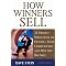 Excellent Books on Selling Solutions and Services