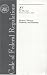 Book Code of Federal Regulations, Title 27, Alcohol, Tobacco Products, and Firearms, Pt. 400-End, Revised as of April 1, 2005 (Code of Federal Regulations)