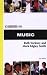 Careers in Music (Kogan Page Careers in)