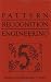Book Pattern Recognition Engineering