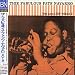 Search : The Fabulous Fats Navarro, Vol. 2
