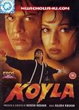 Koyla