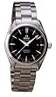 OMEGA �V�[�}�X�^�[ �A�N�A�e�� 2503.50 [���s�A���i]