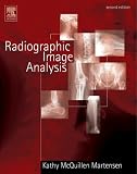 Workbook for Radiographic Image Analysis
