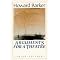 Books and plays for the 21st century actor