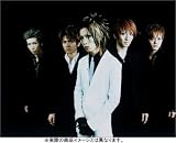 PIERROTツアー・ドキュメント写真集 TOUR2003「ATTACK【to】THE FREEDOM」