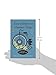 Aunt Dimity and the Summer King (Aunt Dimity Mystery)