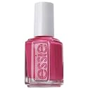 Essie Nail Polish .5 oz. Primavera