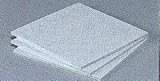 ゴム塁ベース１０　Ｂ－３３５１