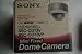 Electronics : Sony SSC-CD73VP 1/4