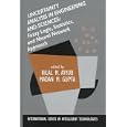 Uncertainty Analysis in Engineering and Sciences: Fuzzy Logic,... by Bilal M. Ayyub and Madan M. Gupta