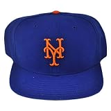 York Mets Cash Twins Black