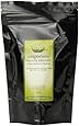 ESP Tea Emporium Spring Melody Green Tea Blend, 1.76 Ounce