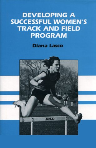Athletics
