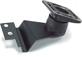 Pro.Fit Legend Series Vehicle-Specific Mount 2004-up Pontiac Grand Prix