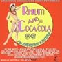 Rum & Coca Cola