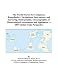 Book The World Market for Compasses, Rangefinders, Navigational Instruments, and Surveying, Hydrographic, Oceanographic, or Meteorological Instruments and 
