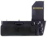Konica Minolta VC-7D Vertical Battery Grip for the Maxxum 7D Digital SLR Camera