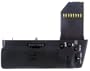 Konica Minolta VC-7D Vertical Battery Grip for the Maxxum 7D Digital SLR Camera