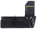 Konica Minolta VC-7D Vertical Battery Grip for the Maxxum 7D Digital SLR Camera