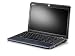 MSI-U230-086-12.1-Inch-Netbook-(Black)_3.jpg