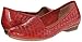 Naturalizer Women's Sandee Slip-On Loafer