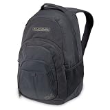 Campus - Laptop Backpack by Dakine