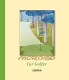 Produkt-Bild: Mordillo f&uuml;r Golfer