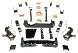 Rancho RS6559B Quick Lift Suspension Lift System