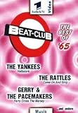 Beat Club-Best of 65 [1997]