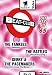 Beat Club-Best of '65 [1997]