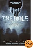 The Hole