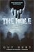 The Hole