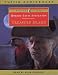 Treasure Island (Puffin Classics)