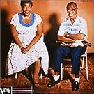 Ella & Louis [Ltd.Re-Issue]