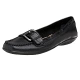 Dockers Ladies Dezert Loafer by Dockers