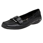 Dockers Women's Dezert Loafer