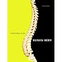 A Brief Atlas of the Human Body