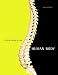 A Brief Atlas of the Human Body
