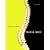 A Brief Atlas of the Human Body