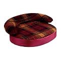 Round Pet Air Bed