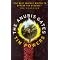 Mes livres pr�f�r�s de SF