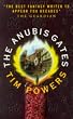 The Anubis Gates
