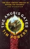 The Anubis Gates
