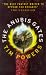 The Anubis Gates