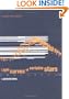 Light Curves of Variable Stars: A Pictorial Atlas