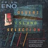 Desert Island Selection の評価・レビュー