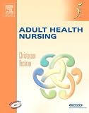 Adult Health Nursing