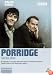 Porridge - Series One [1974]