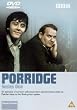 Porridge - Series One [1974] [DVD]